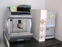 test test ～店長日記