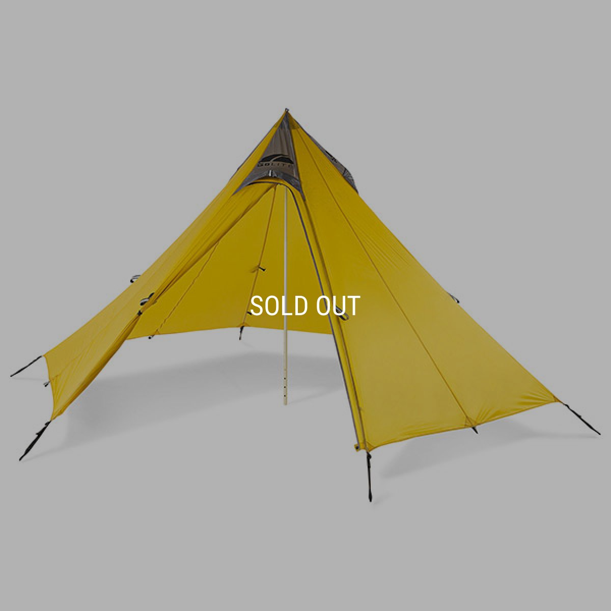 画像5: a  a   a - 在庫0 (オーダー品) (5)