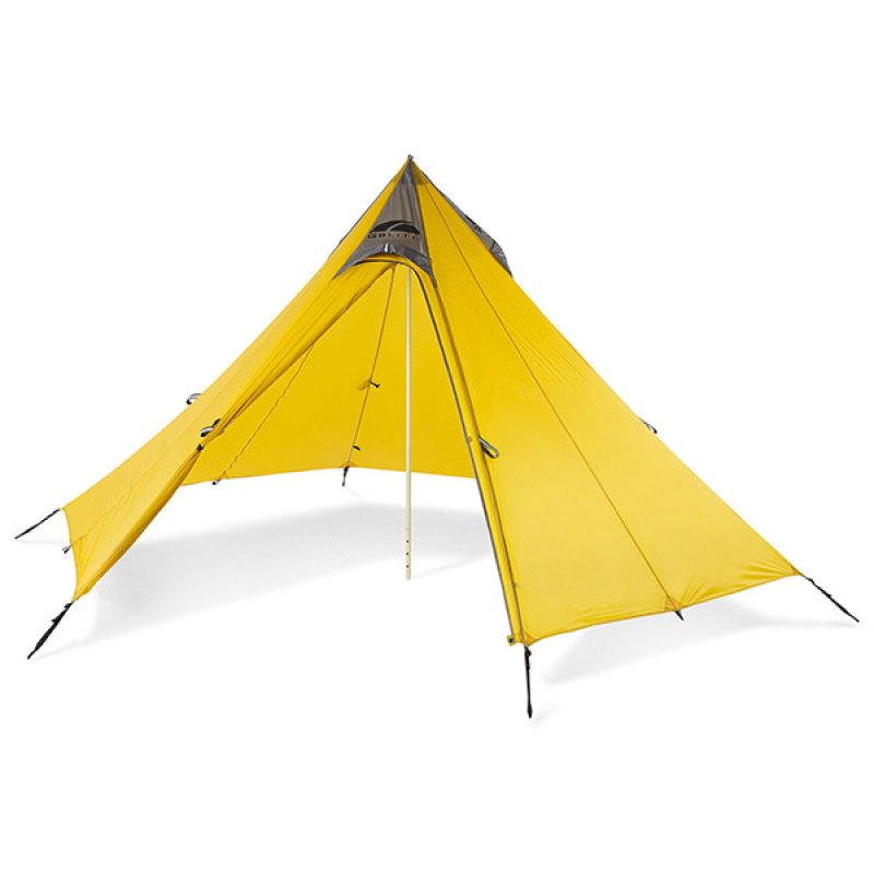 画像2: アメリカンイーグル &'> レディースCREW SOCKS アメリカンイーグル レディースCREW SOCKS