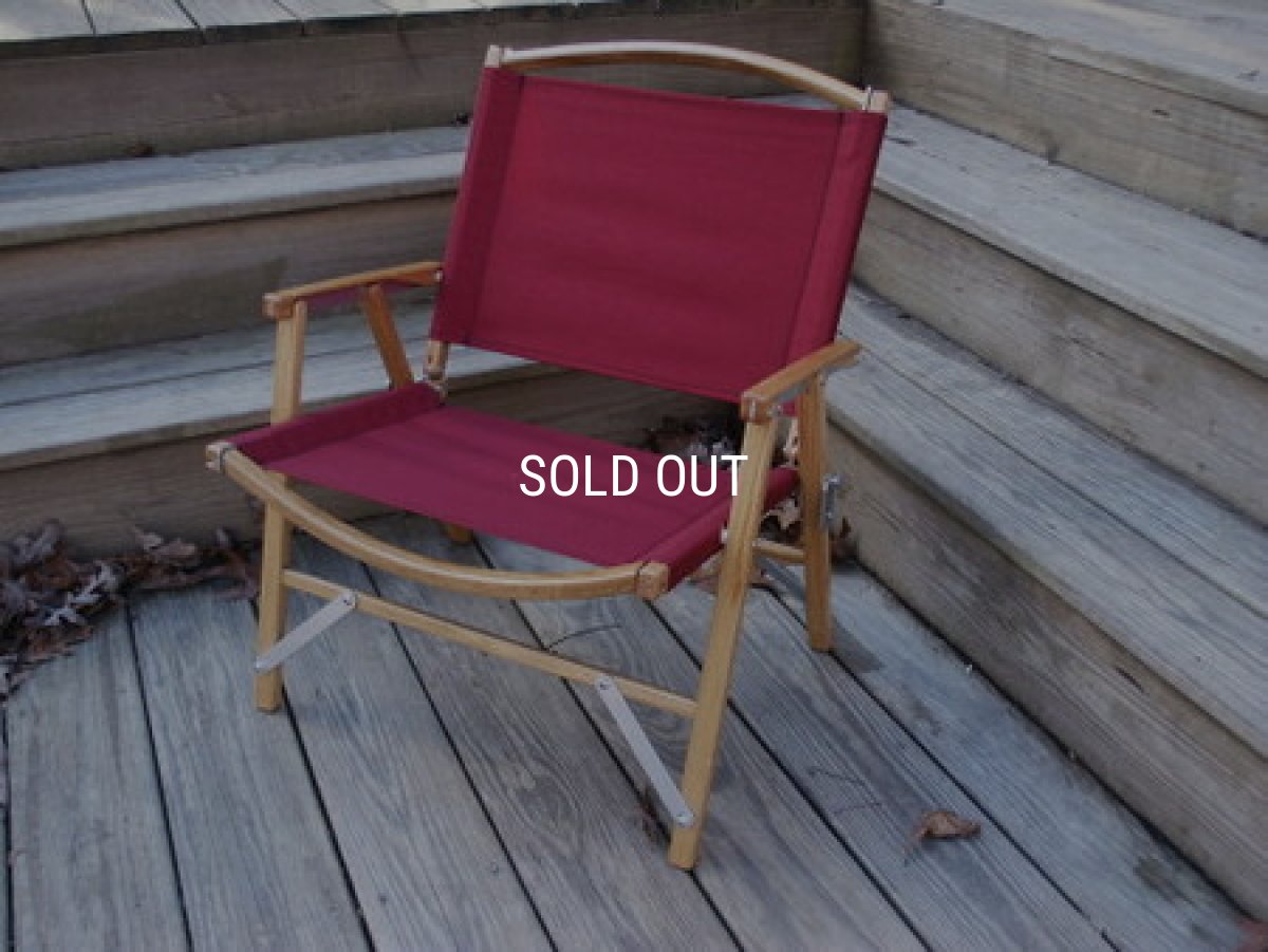 画像2: タイル５５ (2)