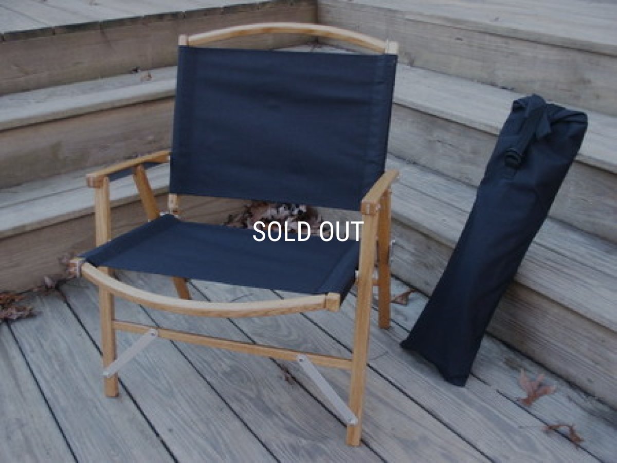 画像3: タイル５５ (3)