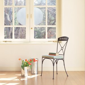 画像2: test1