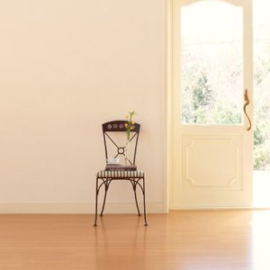 画像4:  バリエーション品 （商品単位の在庫）