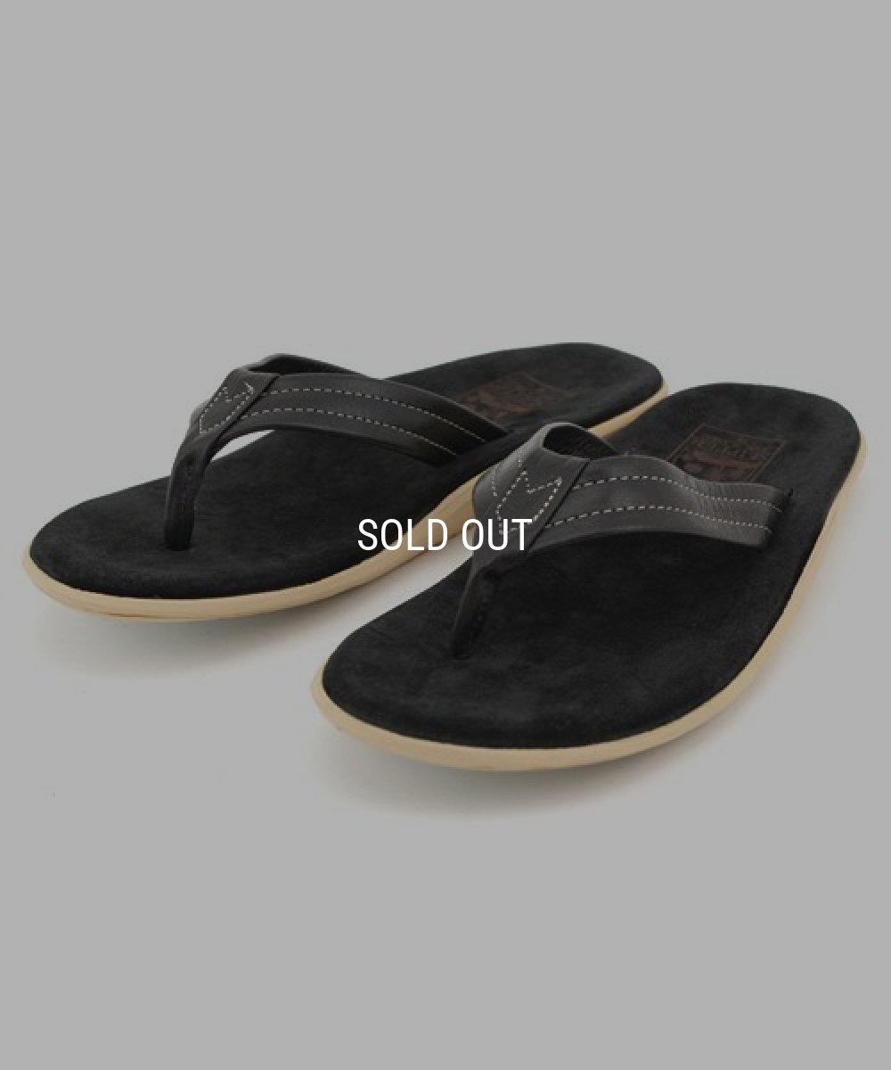 画像3: 在庫0でも受け付ける (3)