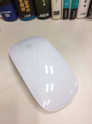 画像1: "' />& alert('商品名XSS!!');   <