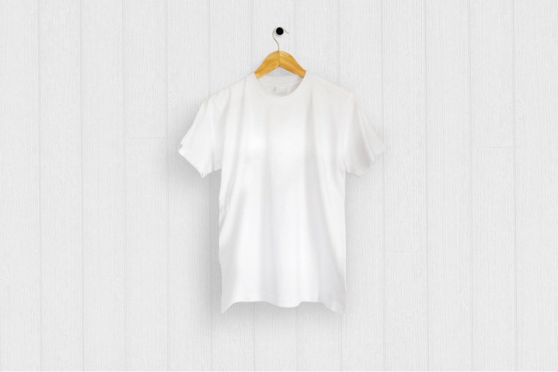 画像1: Wide Tapered Pants (1)