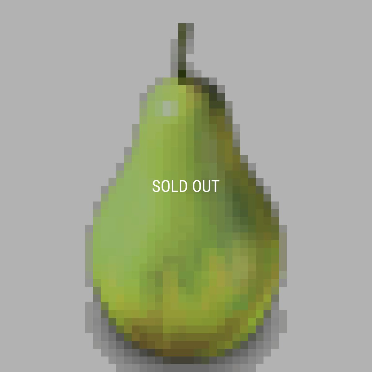 画像3: a  a   a - 在庫0 (オーダー品) (3)