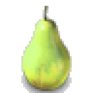 画像3: a  a   a - 最小と最大が同じ値段
