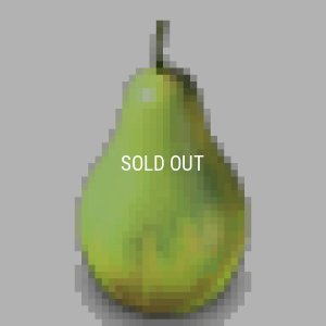 画像3: a  a   a - 在庫0でも販売 (オーダー品)