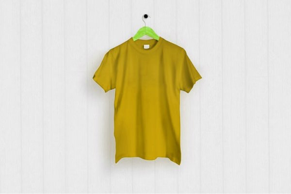 画像1: WAKOMARIA龍総柄Tシャツ (1)