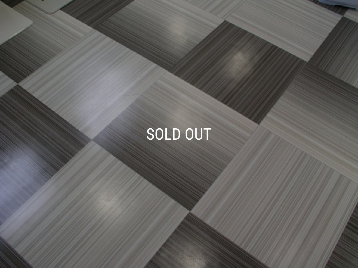 画像1: タイル６３ (1)