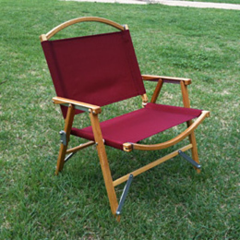 画像1: ダイニングテーブル