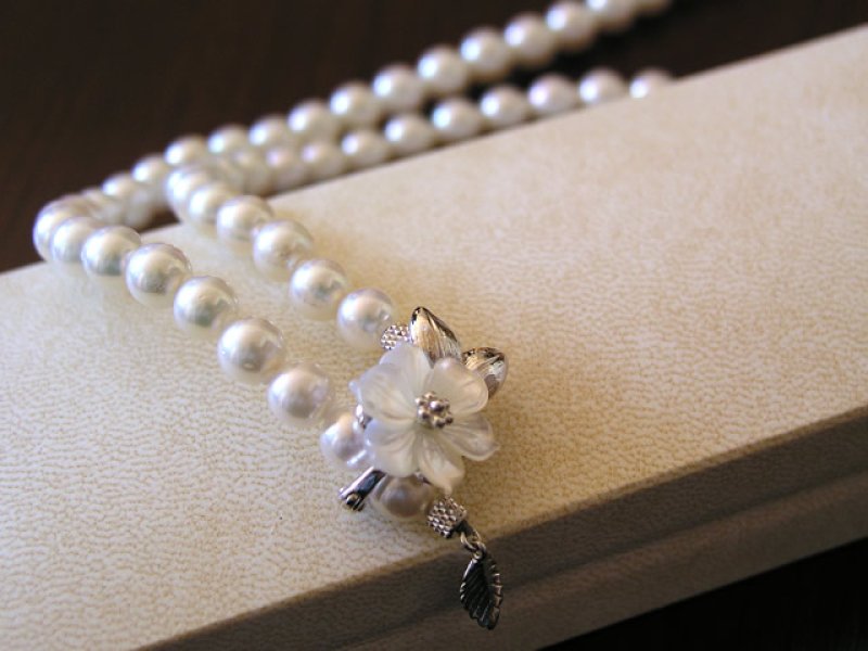 画像3: LSシャツ