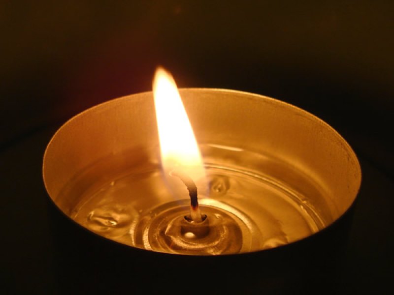 画像1: LSシャツ