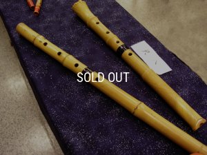 画像4: a  a   a - 在庫0でも販売 (オーダー品)