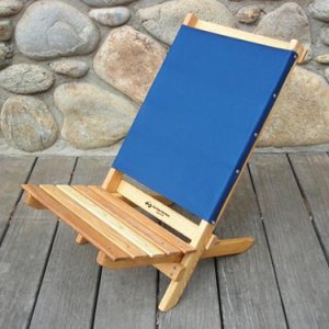 画像5:  バリエーション品 （商品単位の在庫）