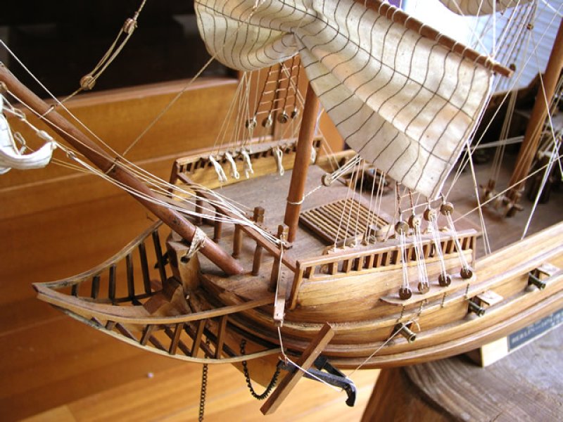 画像3: タイル44