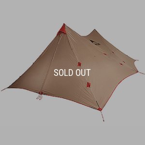 画像1: a  a   a - 在庫0でも販売 (オーダー品)