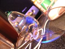 画像5: 第3類の医薬品 (5)