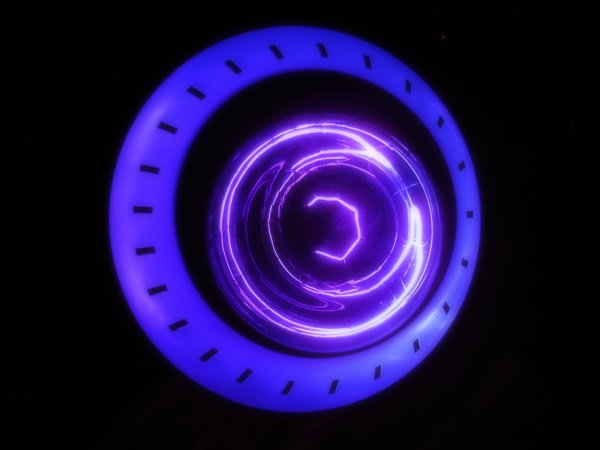 画像4: 第2類の医薬品 (4)
