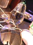 画像3: 医薬品全般の医薬品 (3)