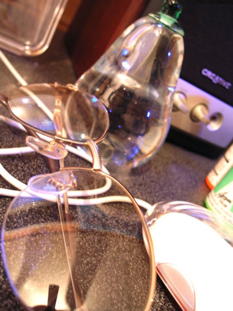 画像2: LSシャツ