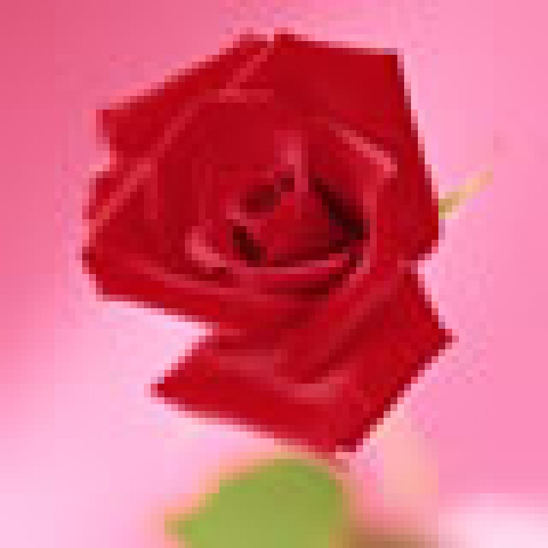 画像1: a a a - 商品単位でバリエーション管理 (オーダー品)