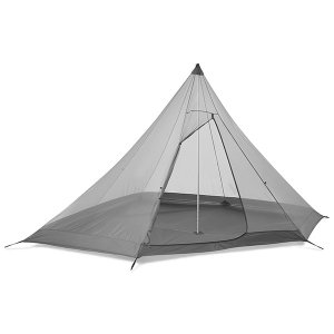 画像4: 新商品5-5