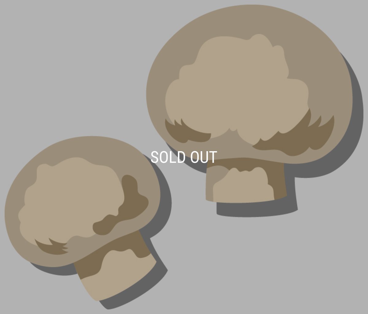 画像2: テント　商品単位 (2)