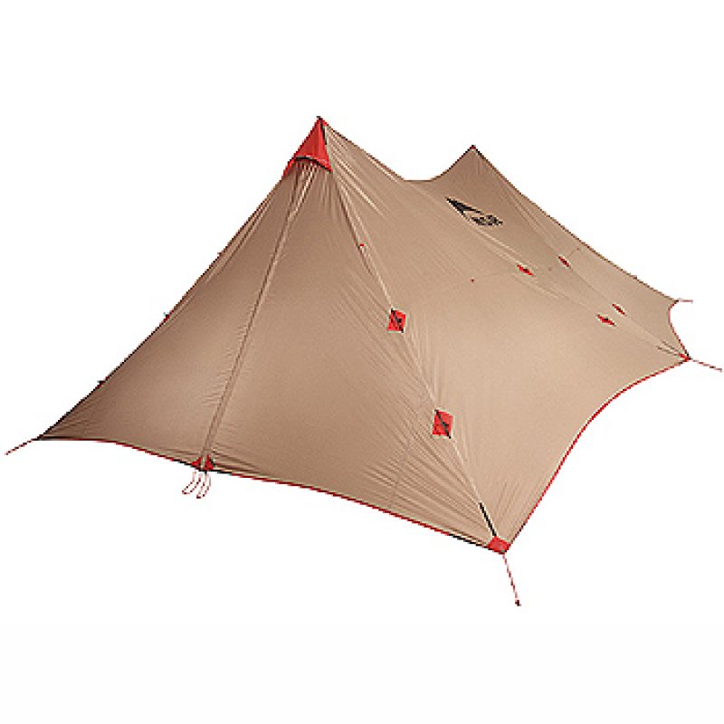 画像2: ダイニングテーブル