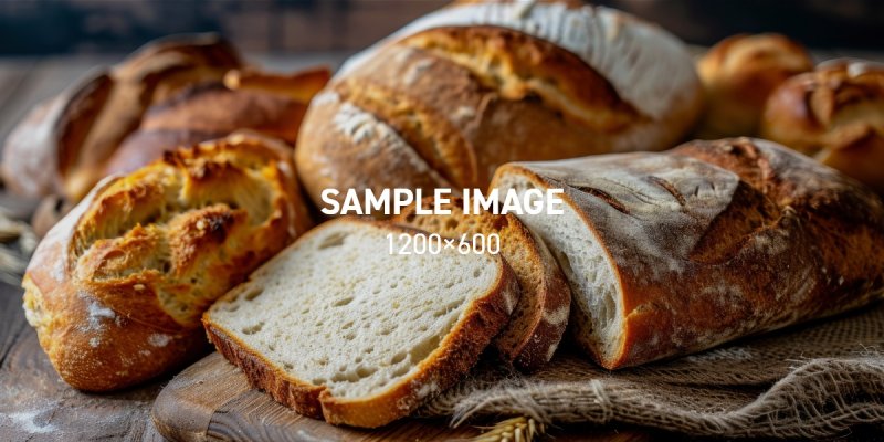 画像3: 汗じみ対策テックTシャツ