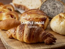 画像3: 漫画キャプテン翼全巻セット (31巻)　状態A (3)