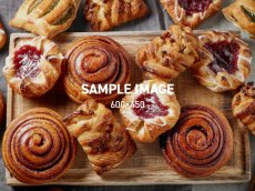 画像2: 漫画キャプテン翼全巻セット (31巻)　状態A (2)