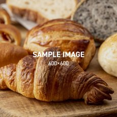 画像1: 漫画キャプテン翼全巻セット (31巻)　状態A (1)