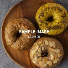 画像4: 漫画キャプテン翼全巻セット (31巻)　状態A (4)