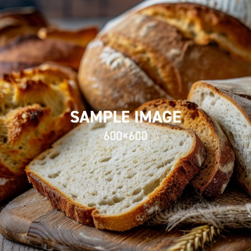 画像1: 通常在庫10