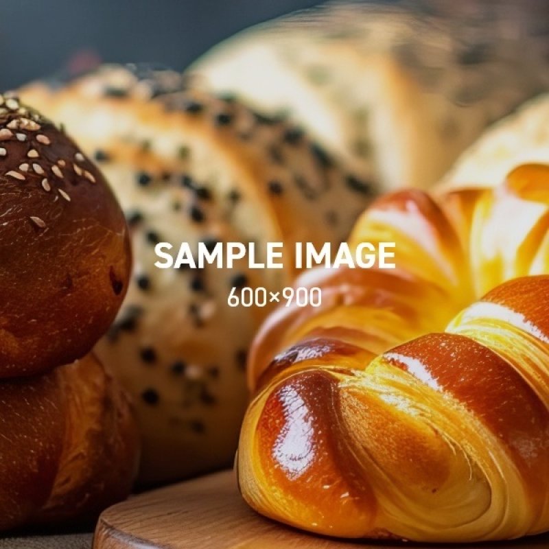 画像1: 汗じみ対策テックTシャツ