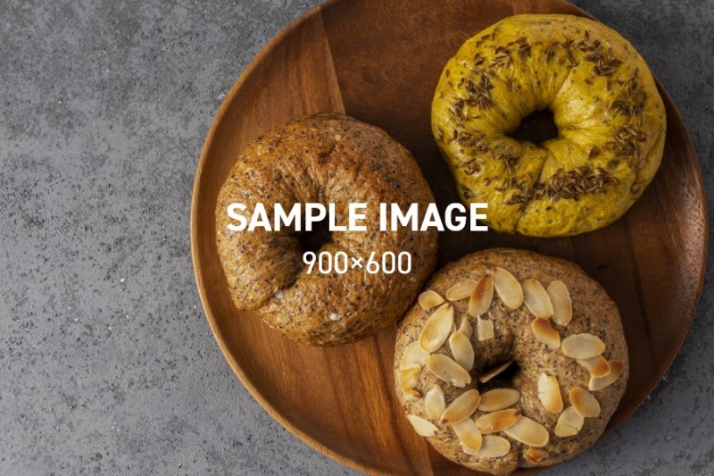 画像2: 汗じみ対策テックTシャツ