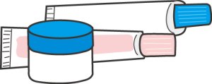 画像1: 第3類の医薬品