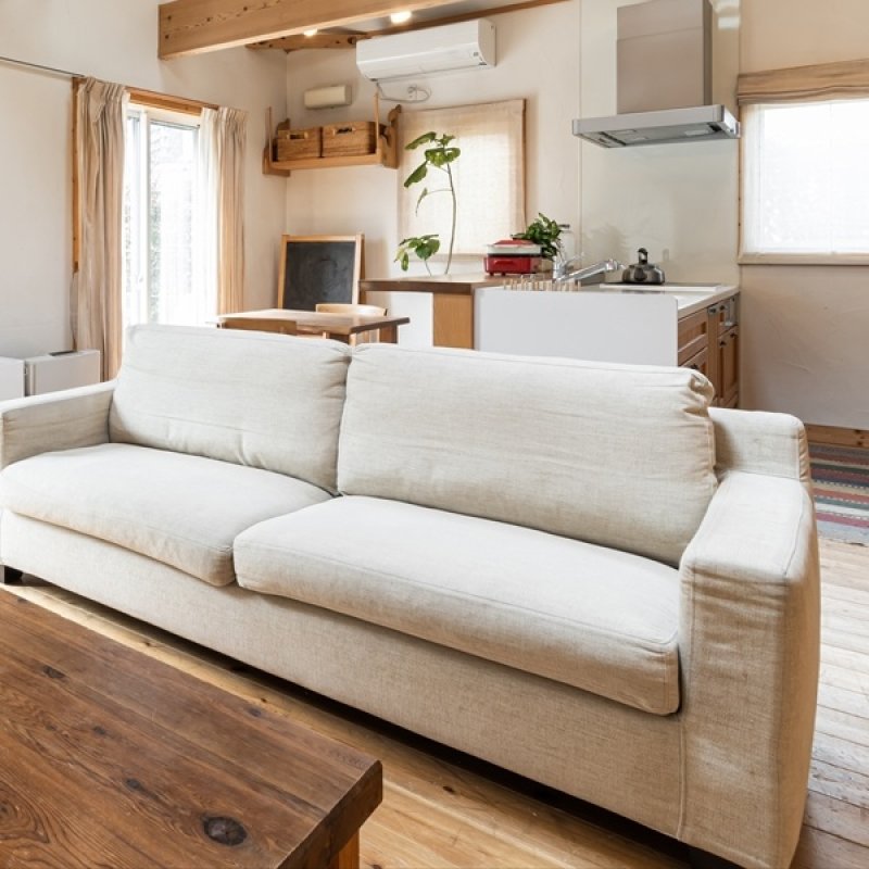 画像3: テーパードパンツ