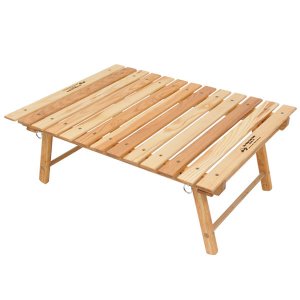 画像: テーブル TABLE