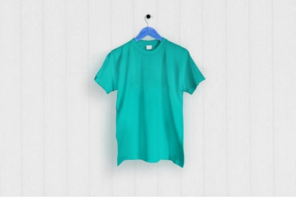 画像1: バリエーションTシャツ2 (1)