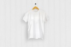 バリエーションTシャツ7