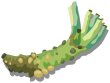 画像9: ハロウィンライト2 αX (9)