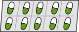 画像: 医薬品全般の医薬品