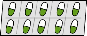 画像: 医薬品全般の医薬品
